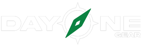DayOne Gear